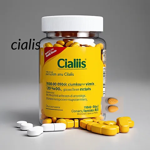 Prix pharmacie cialis 20